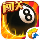 6688体育app