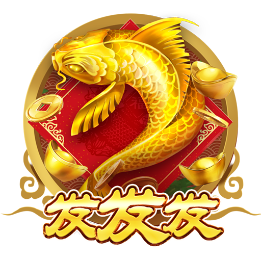 宝博体育平台