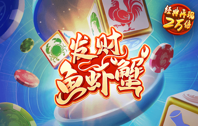性福宝app最新下载