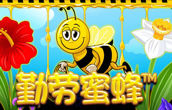 博鱼综合体育·(中国)官方网站