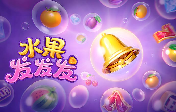 半岛·手机网页版入口