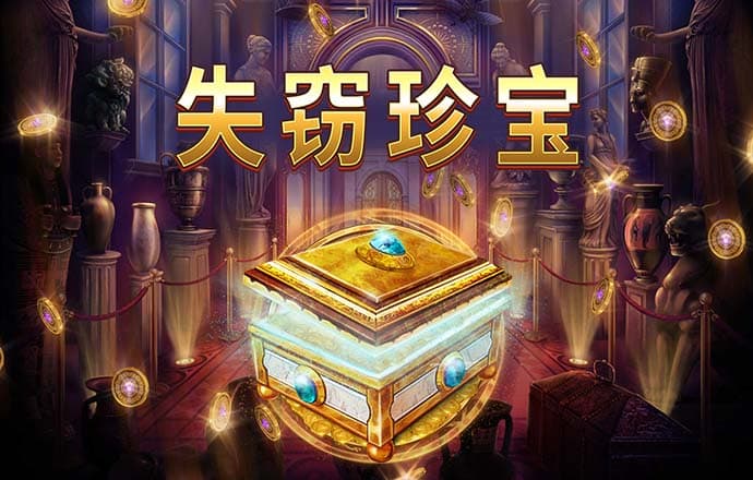 黎筠蓝
